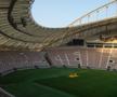 Tot ce trebuie să știi despre Campionatul Mondial din Qatar: grupe, toate loturile, programul și televizarea partidelor