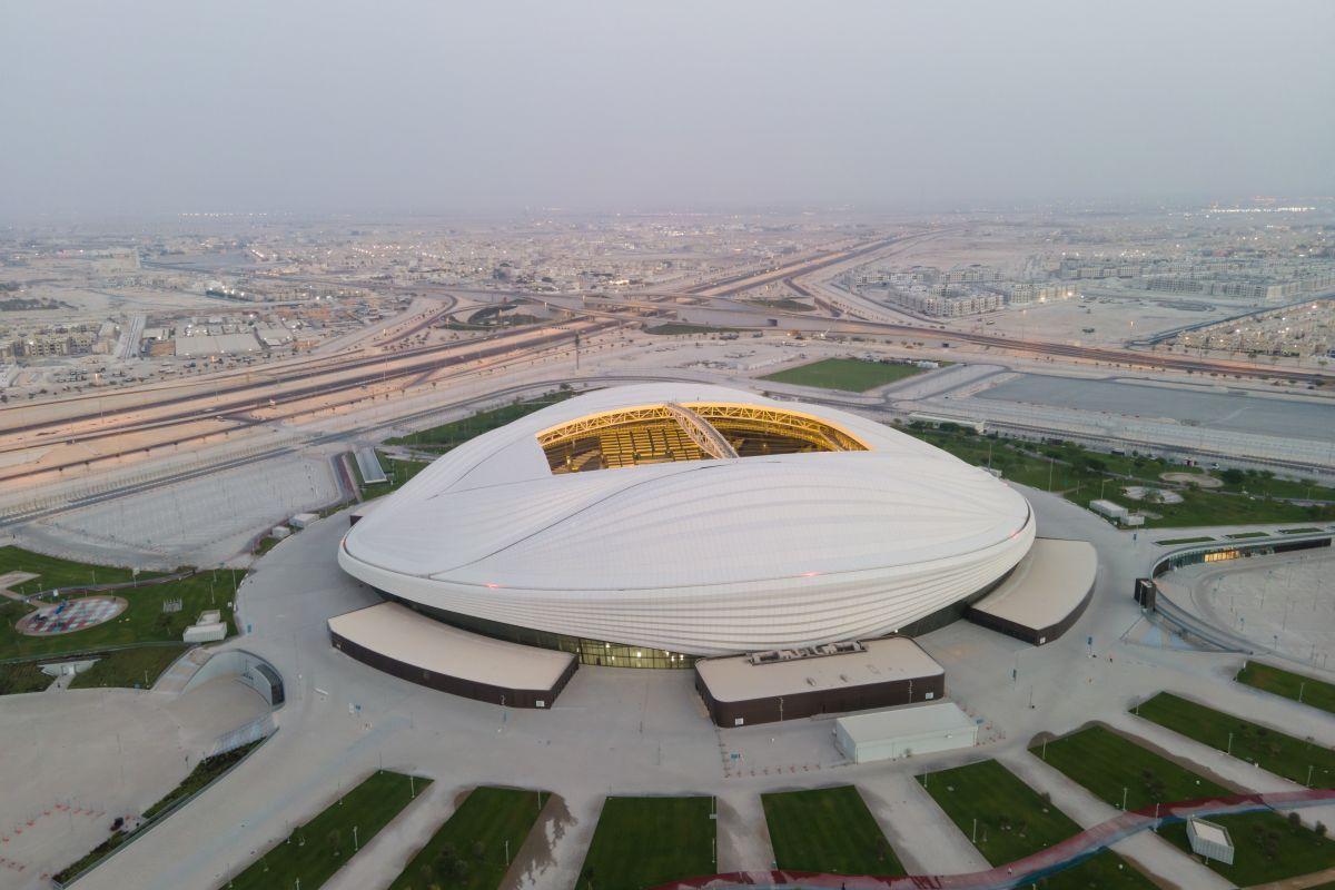 Tot ce trebuie să știi despre Campionatul Mondial din Qatar: grupe, toate loturile, programul și televizarea partidelor