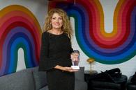 Constantina Diță: „Mereu găsesc un loc pentru trofee. Atât în casă, cât și în inima mea”. Povestea inedită a cursei fabuloase din 2008