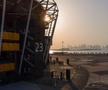 Tot ce trebuie să știi despre Campionatul Mondial din Qatar: grupe, toate loturile, programul și televizarea partidelor