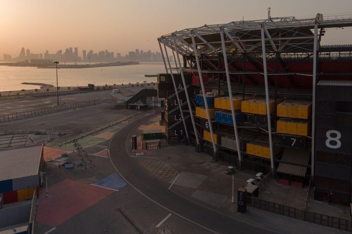 Tot ce trebuie să știi despre Campionatul Mondial din Qatar: grupe, toate loturile, programul și televizarea partidelor
