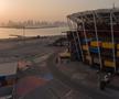 Tot ce trebuie să știi despre Campionatul Mondial din Qatar: grupe, toate loturile, programul și televizarea partidelor