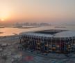 Tot ce trebuie să știi despre Campionatul Mondial din Qatar: grupe, toate loturile, programul și televizarea partidelor