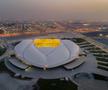 Tot ce trebuie să știi despre Campionatul Mondial din Qatar: grupe, toate loturile, programul și televizarea partidelor
