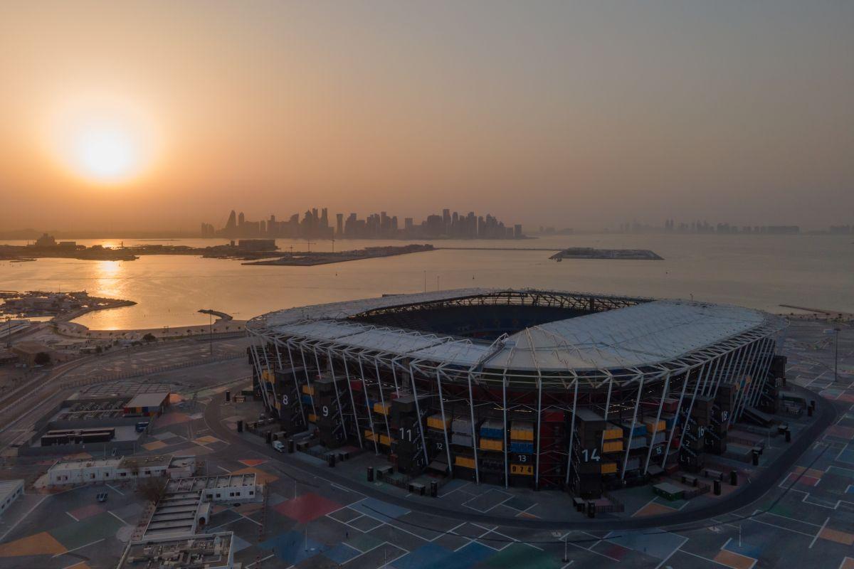 Tot ce trebuie să știi despre Campionatul Mondial din Qatar: grupe, toate loturile, programul și televizarea partidelor