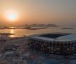 Tot ce trebuie să știi despre Campionatul Mondial din Qatar: grupe, toate loturile, programul și televizarea partidelor