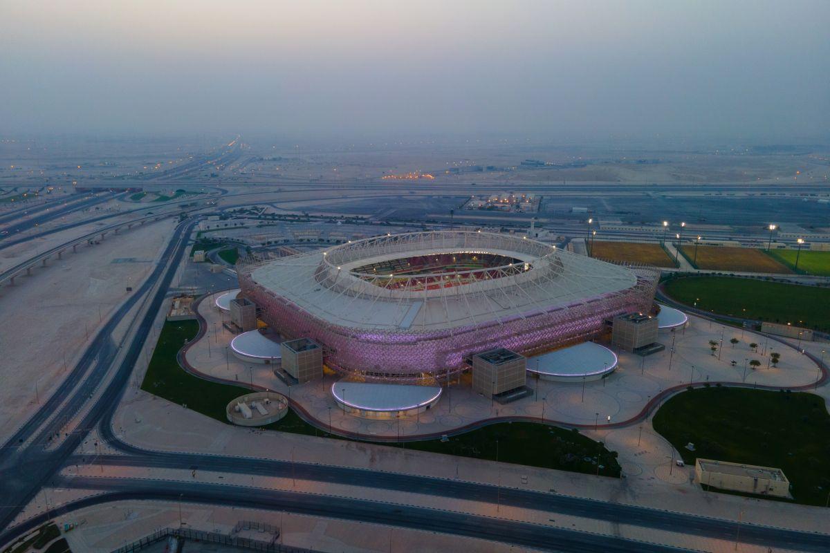 Tot ce trebuie să știi despre Campionatul Mondial din Qatar: grupe, toate loturile, programul și televizarea partidelor