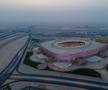 Tot ce trebuie să știi despre Campionatul Mondial din Qatar: grupe, toate loturile, programul și televizarea partidelor