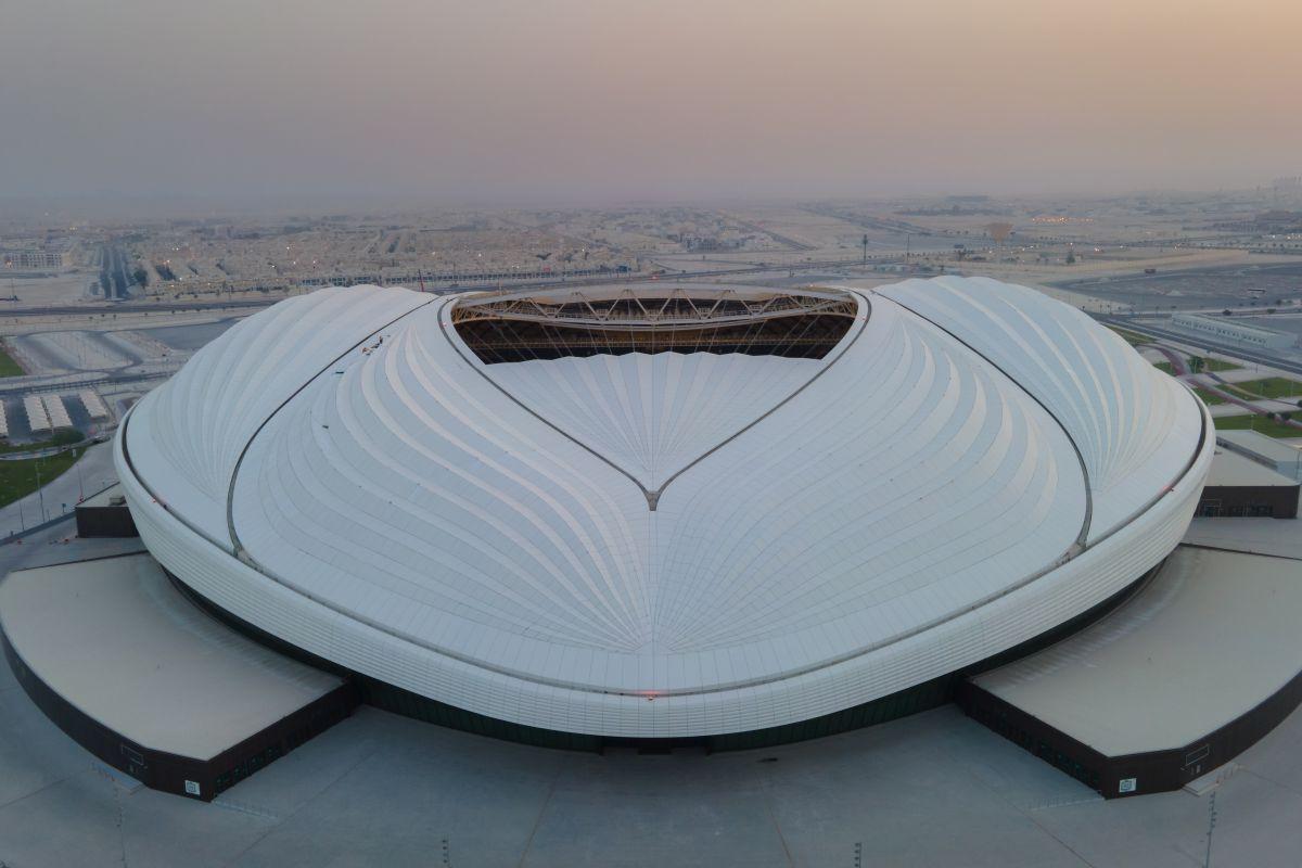 Tot ce trebuie să știi despre Campionatul Mondial din Qatar: grupe, toate loturile, programul și televizarea partidelor