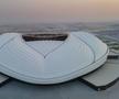 Tot ce trebuie să știi despre Campionatul Mondial din Qatar: grupe, toate loturile, programul și televizarea partidelor