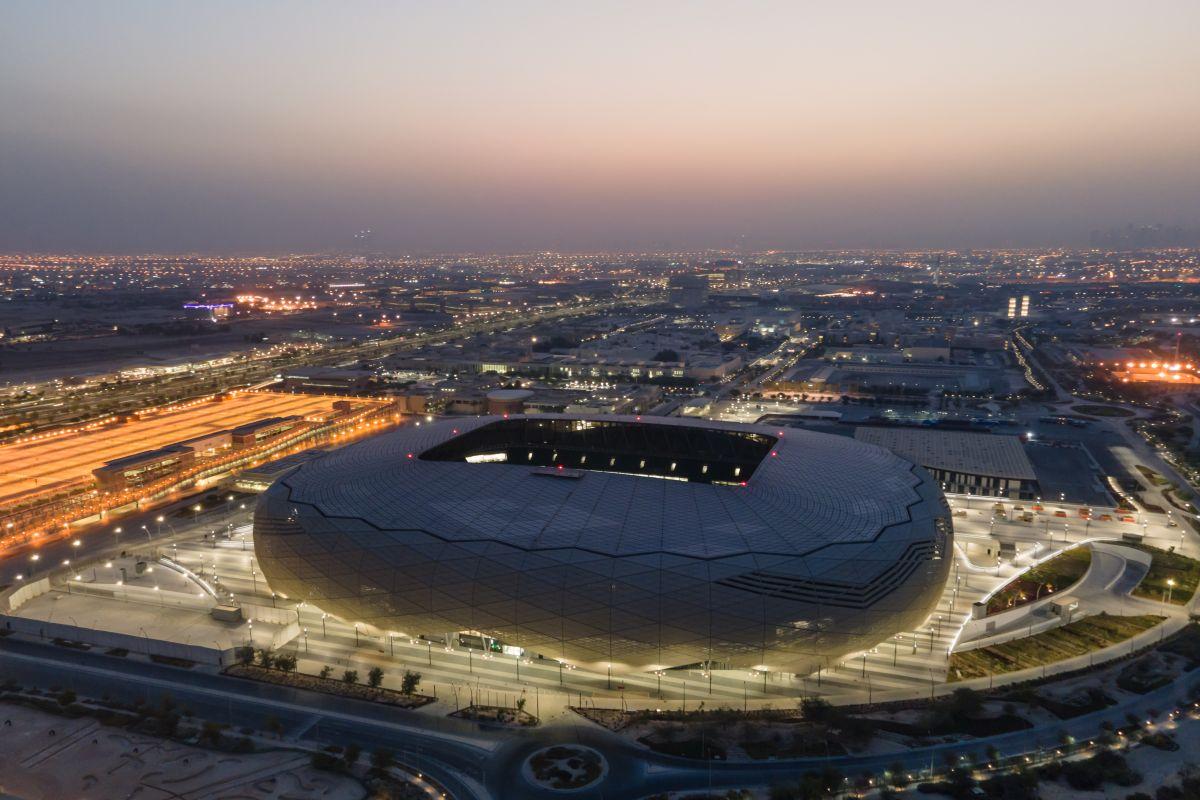 Tot ce trebuie să știi despre Campionatul Mondial din Qatar: grupe, toate loturile, programul și televizarea partidelor