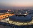 Tot ce trebuie să știi despre Campionatul Mondial din Qatar: grupe, toate loturile, programul și televizarea partidelor