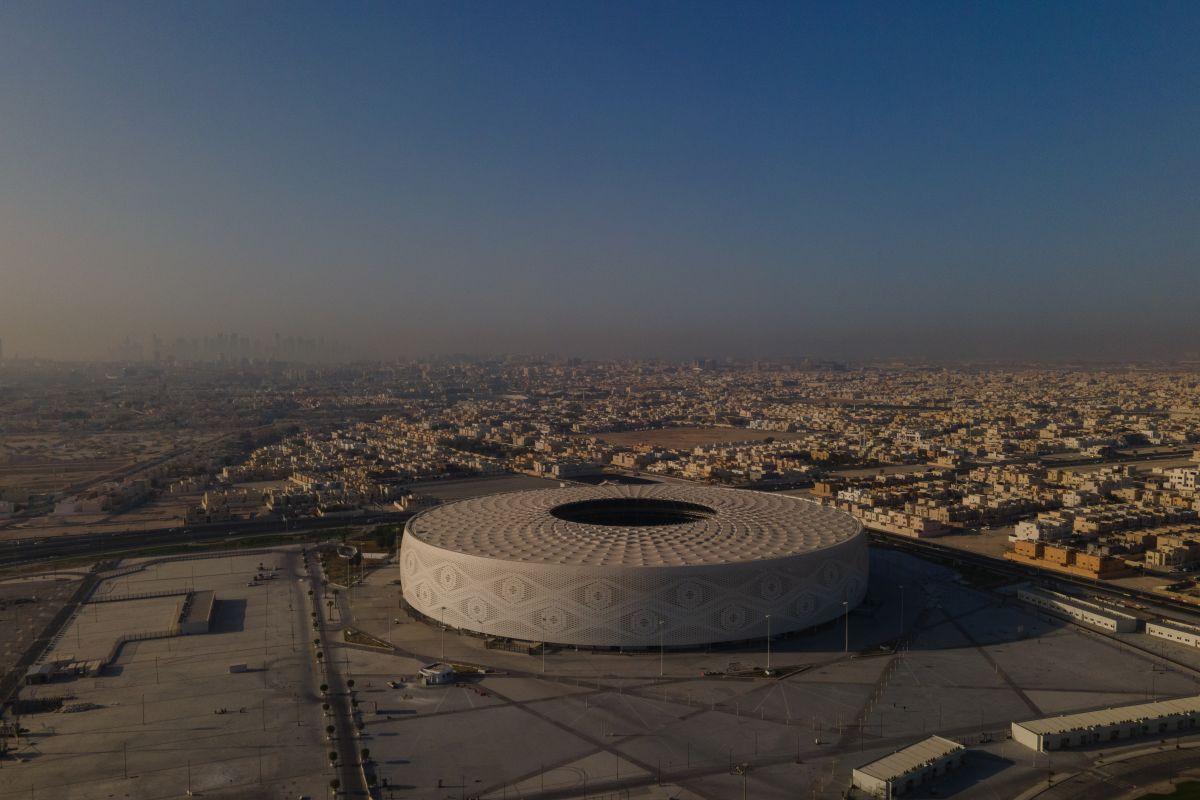Tot ce trebuie să știi despre Campionatul Mondial din Qatar: grupe, toate loturile, programul și televizarea partidelor