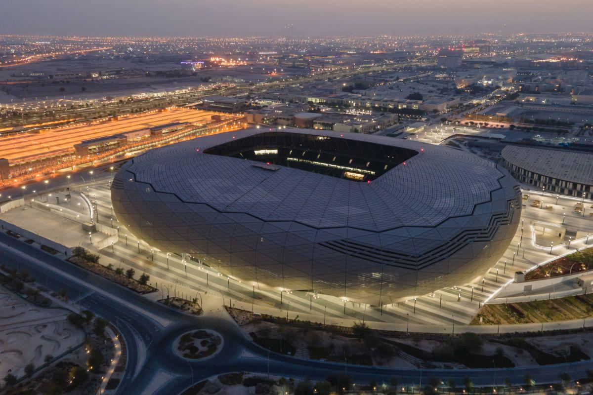 Tot ce trebuie să știi despre Campionatul Mondial din Qatar: grupe, toate loturile, programul și televizarea partidelor