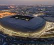 Tot ce trebuie să știi despre Campionatul Mondial din Qatar: grupe, toate loturile, programul și televizarea partidelor