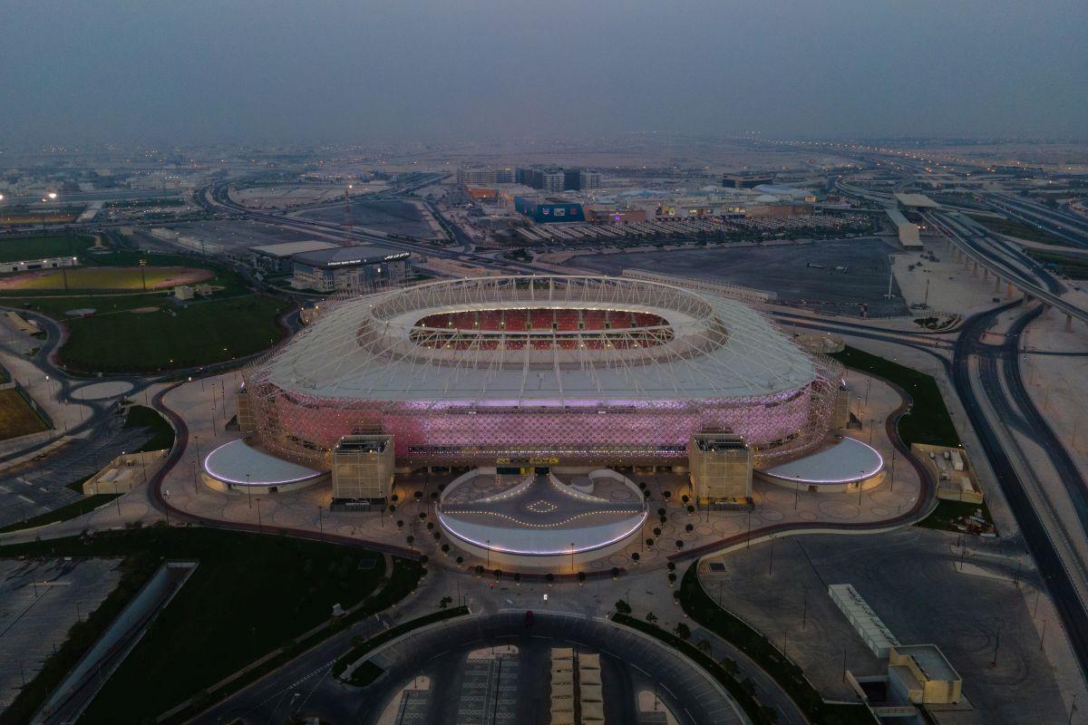 Tot ce trebuie să știi despre Campionatul Mondial din Qatar: grupe, toate loturile, programul și televizarea partidelor