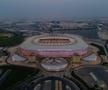 Tot ce trebuie să știi despre Campionatul Mondial din Qatar: grupe, toate loturile, programul și televizarea partidelor