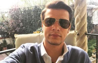 Mario Iorgulescu, primul interviu: „Mi-aș dori să fiu condamnat cu suspendare și să îmi fac pedeapsa în Italia. Victima era și ea drogată” + „Preferam să fac pârnaie, dar să fiu sănătos. Fac tratamente cu electroșocuri”