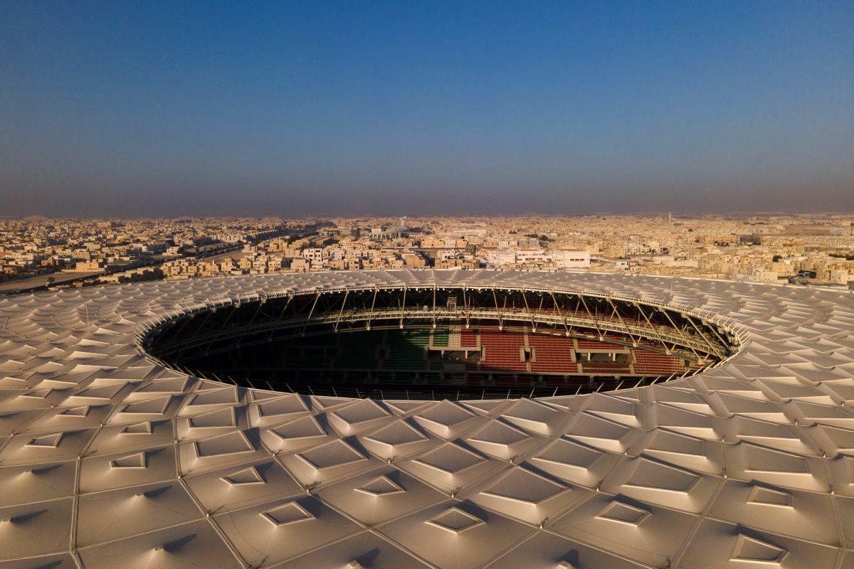 Tot ce trebuie să știi despre Campionatul Mondial din Qatar: grupe, toate loturile, programul și televizarea partidelor
