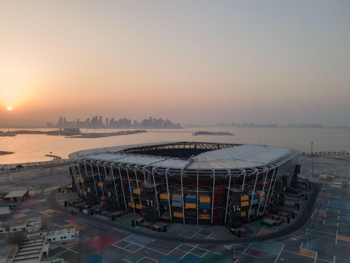 Tot ce trebuie să știi despre Campionatul Mondial din Qatar: grupe, toate loturile, programul și televizarea partidelor