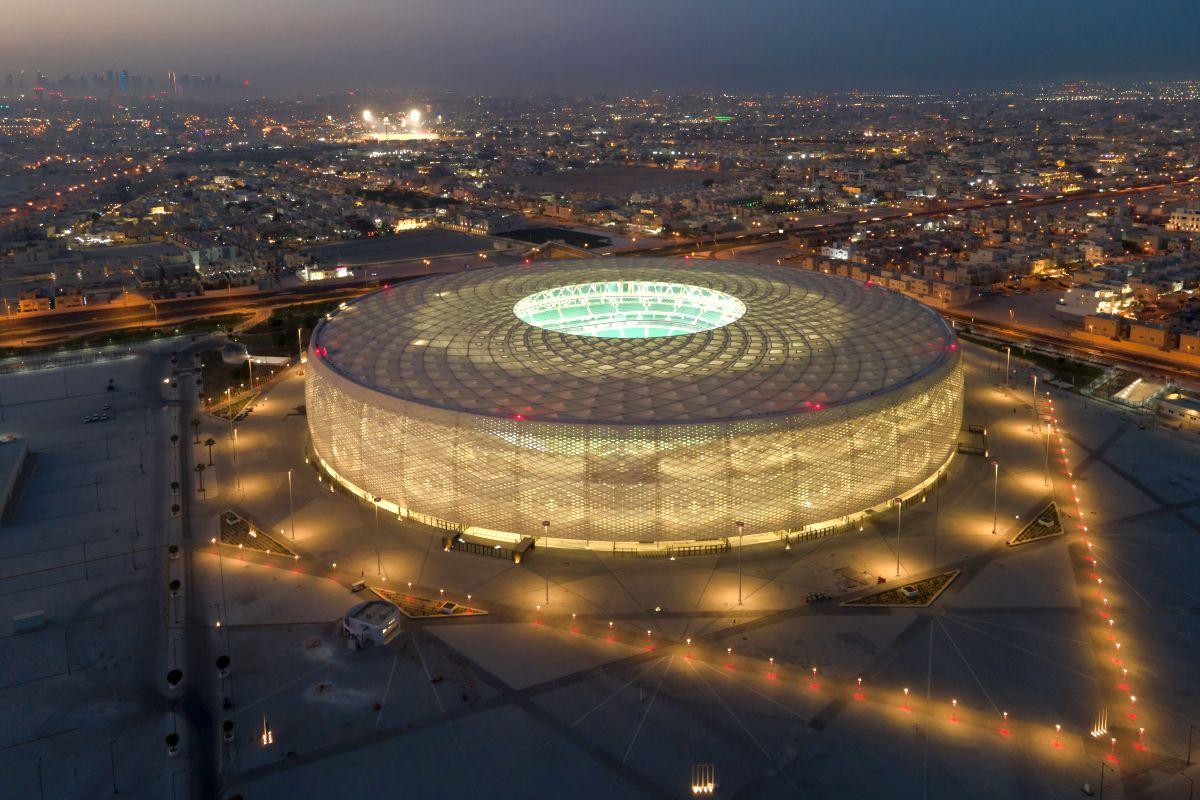 Tot ce trebuie să știi despre Campionatul Mondial din Qatar: grupe, toate loturile, programul și televizarea partidelor