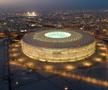 Când începe Campionatul Mondial din Qatar, cine transmite CM 2022 la TV și alte întrebări esențiale despre turneul final