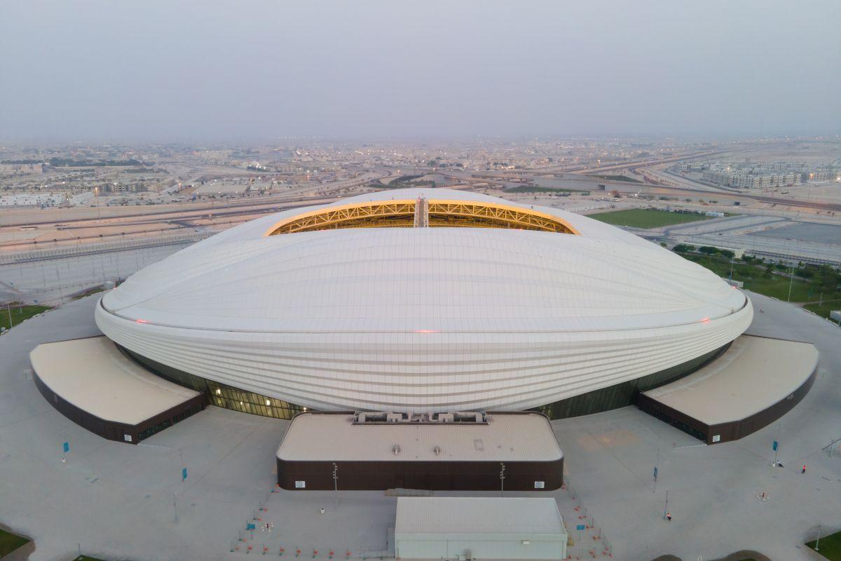 Tot ce trebuie să știi despre Campionatul Mondial din Qatar: grupe, toate loturile, programul și televizarea partidelor