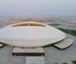 Tot ce trebuie să știi despre Campionatul Mondial din Qatar: grupe, toate loturile, programul și televizarea partidelor