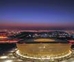 LUSAIL ICONIC Capacitate: 80.000 locuri Cost: 767 milioane
de dolar
