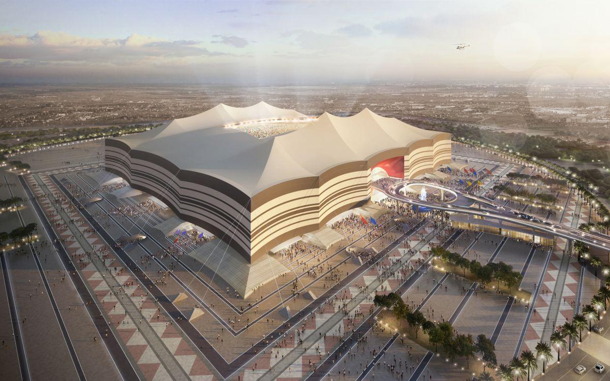 Tot ce trebuie să știi despre Campionatul Mondial din Qatar: grupe, toate loturile, programul și televizarea partidelor