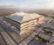 Tot ce trebuie să știi despre Campionatul Mondial din Qatar: grupe, toate loturile, programul și televizarea partidelor