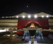 Tot ce trebuie să știi despre Campionatul Mondial din Qatar: grupe, toate loturile, programul și televizarea partidelor