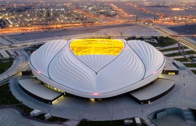 Cum arată cele 8 stadioane ale Cupei Mondiale Qatar 2022