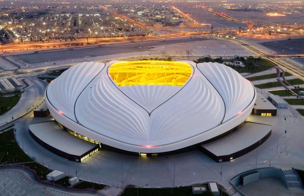 Cum arată cele 8 stadioane ale Cupei Mondiale Qatar 2022