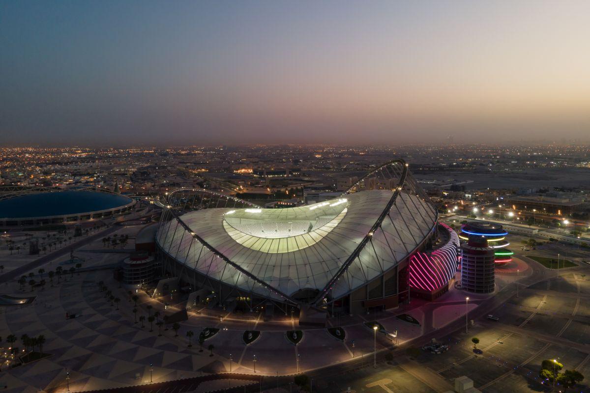 Tot ce trebuie să știi despre Campionatul Mondial din Qatar: grupe, toate loturile, programul și televizarea partidelor