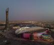 Tot ce trebuie să știi despre Campionatul Mondial din Qatar: grupe, toate loturile, programul și televizarea partidelor