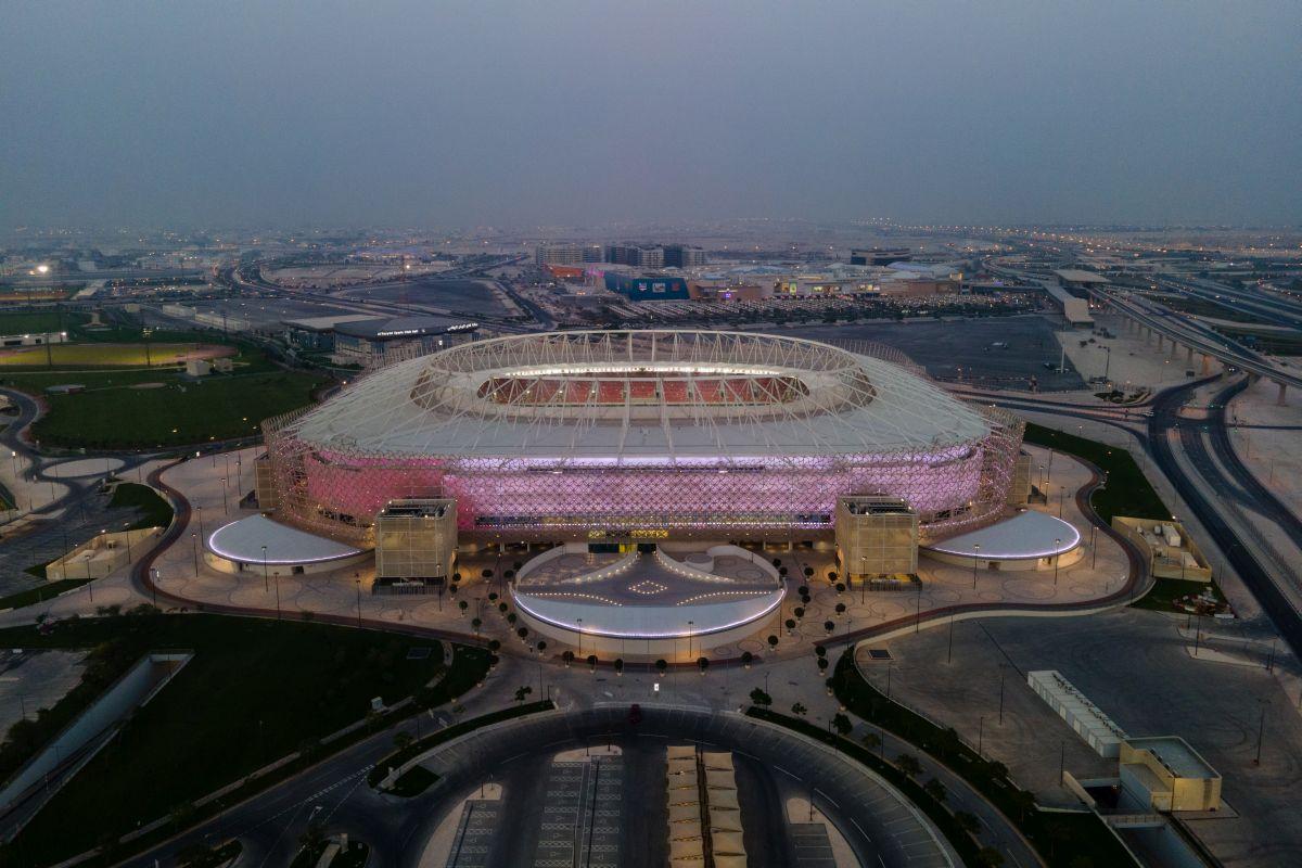 Tot ce trebuie să știi despre Campionatul Mondial din Qatar: grupe, toate loturile, programul și televizarea partidelor