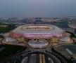 Tot ce trebuie să știi despre Campionatul Mondial din Qatar: grupe, toate loturile, programul și televizarea partidelor