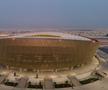 Tot ce trebuie să știi despre Campionatul Mondial din Qatar: grupe, toate loturile, programul și televizarea partidelor