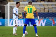 Dezbaterea Zilei, 15 octombrie » Cine va câștiga Campionatul Mondial din Qatar? Țepelin, Udrea și Răureanu au 3 favorite diferite