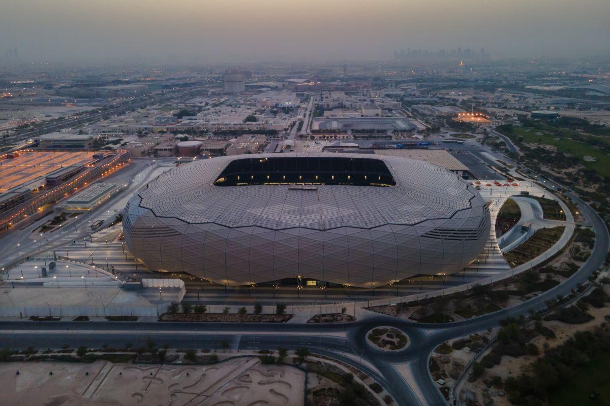 Tot ce trebuie să știi despre Campionatul Mondial din Qatar: grupe, toate loturile, programul și televizarea partidelor