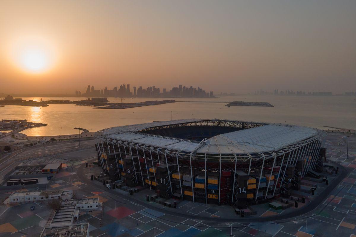Tot ce trebuie să știi despre Campionatul Mondial din Qatar: grupe, toate loturile, programul și televizarea partidelor