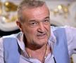 Gigi Becali / Sursă foto: GSP