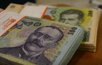Bănci care nu lucrează cu biroul de credit - Cine poate aplica și cum găsești creditorul potrivit?