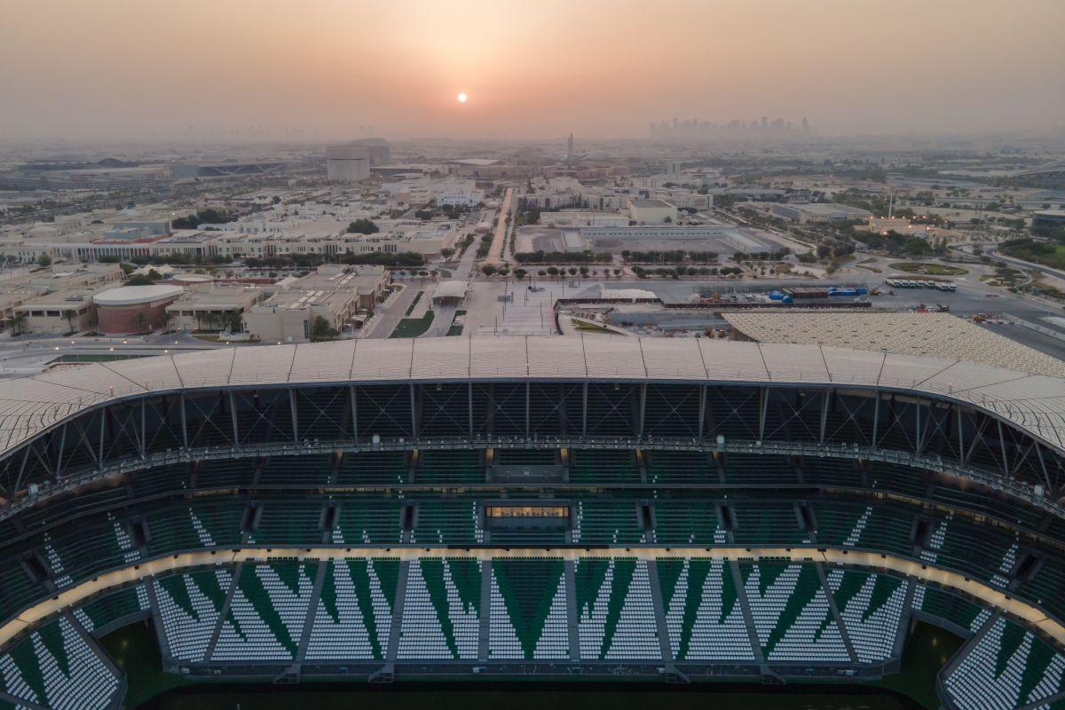Tot ce trebuie să știi despre Campionatul Mondial din Qatar: grupe, toate loturile, programul și televizarea partidelor