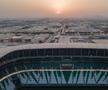 Tot ce trebuie să știi despre Campionatul Mondial din Qatar: grupe, toate loturile, programul și televizarea partidelor