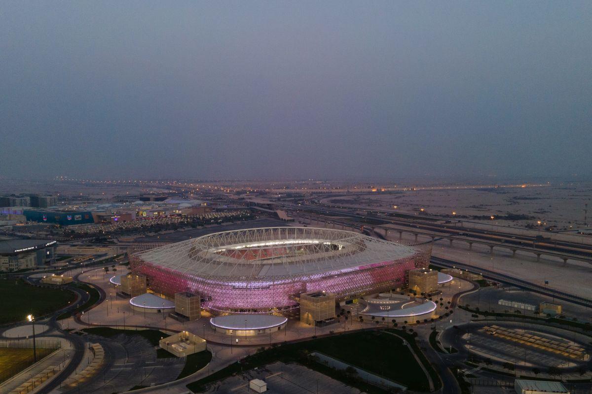 Tot ce trebuie să știi despre Campionatul Mondial din Qatar: grupe, toate loturile, programul și televizarea partidelor