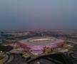 Tot ce trebuie să știi despre Campionatul Mondial din Qatar: grupe, toate loturile, programul și televizarea partidelor