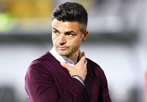 Florin Bratu // sursă foto: Imago Images