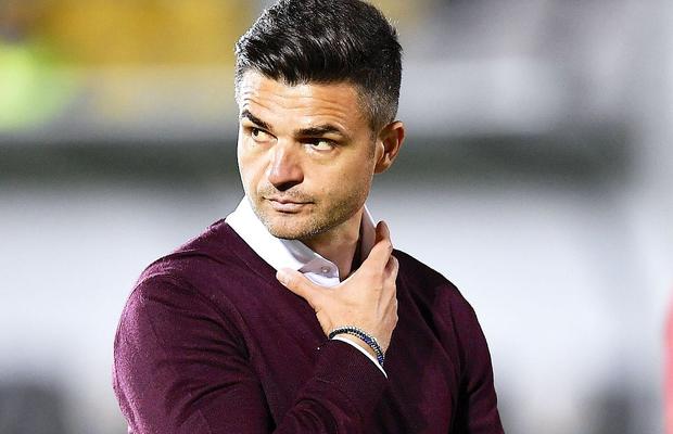Florin Bratu, blocat! A bătut palma cu Metaloglobus, dar CS Dinamo nu-l lasă să plece